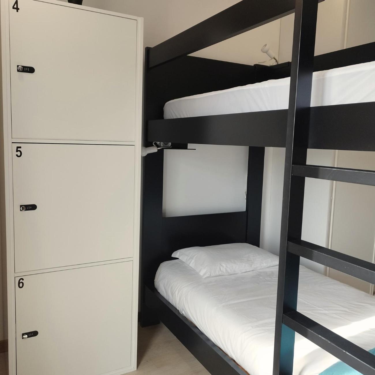 Santa Alegria Hostel Ponta Delgada Dış mekan fotoğraf